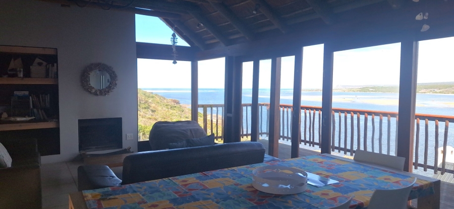 3 Bedroom Property for Sale in Witsand Western Cape